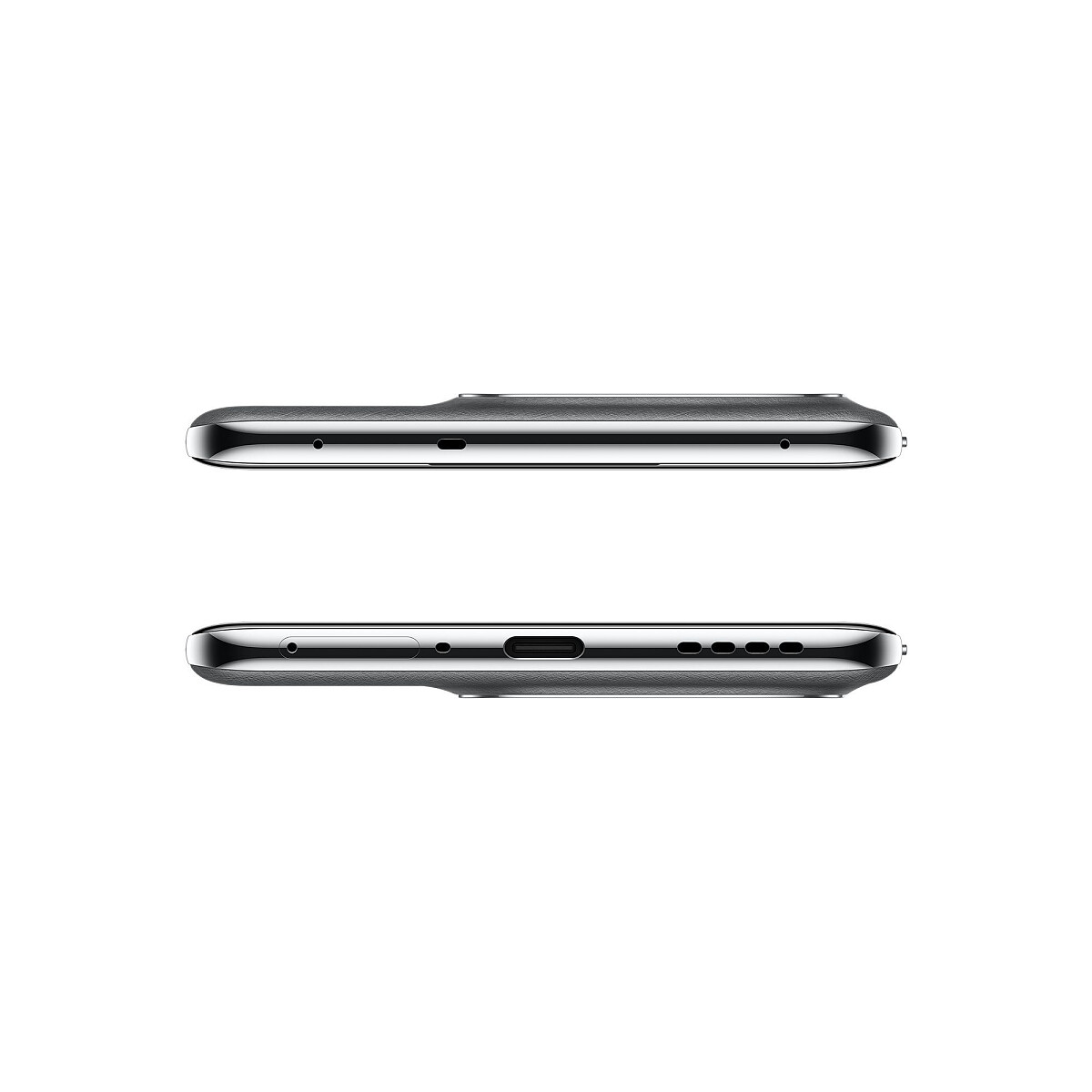 smartfon-realme-16-pro-8-256-gb-szary-gora-dol.jpg
