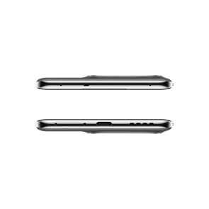 smartfon-realme-16-pro-8-256-gb-szary-gora-dol.jpg