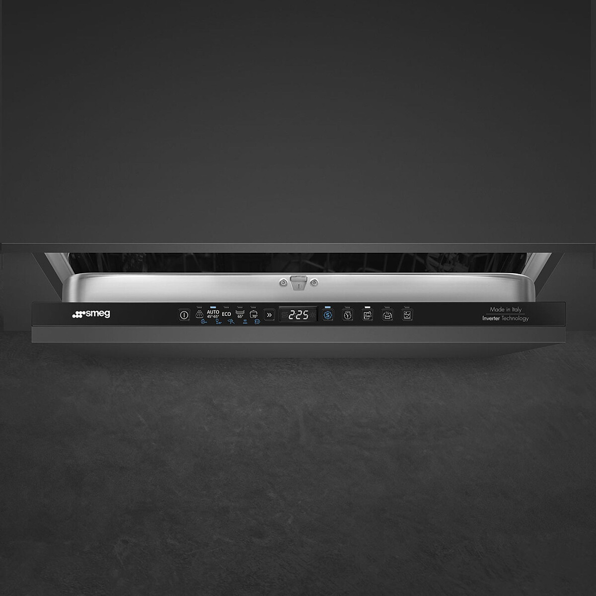 zmywarka-smeg-universal-stl5322bql-7.jpg