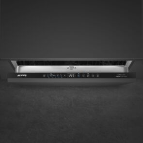 zmywarka-smeg-universal-stl5322bql-7.jpg
