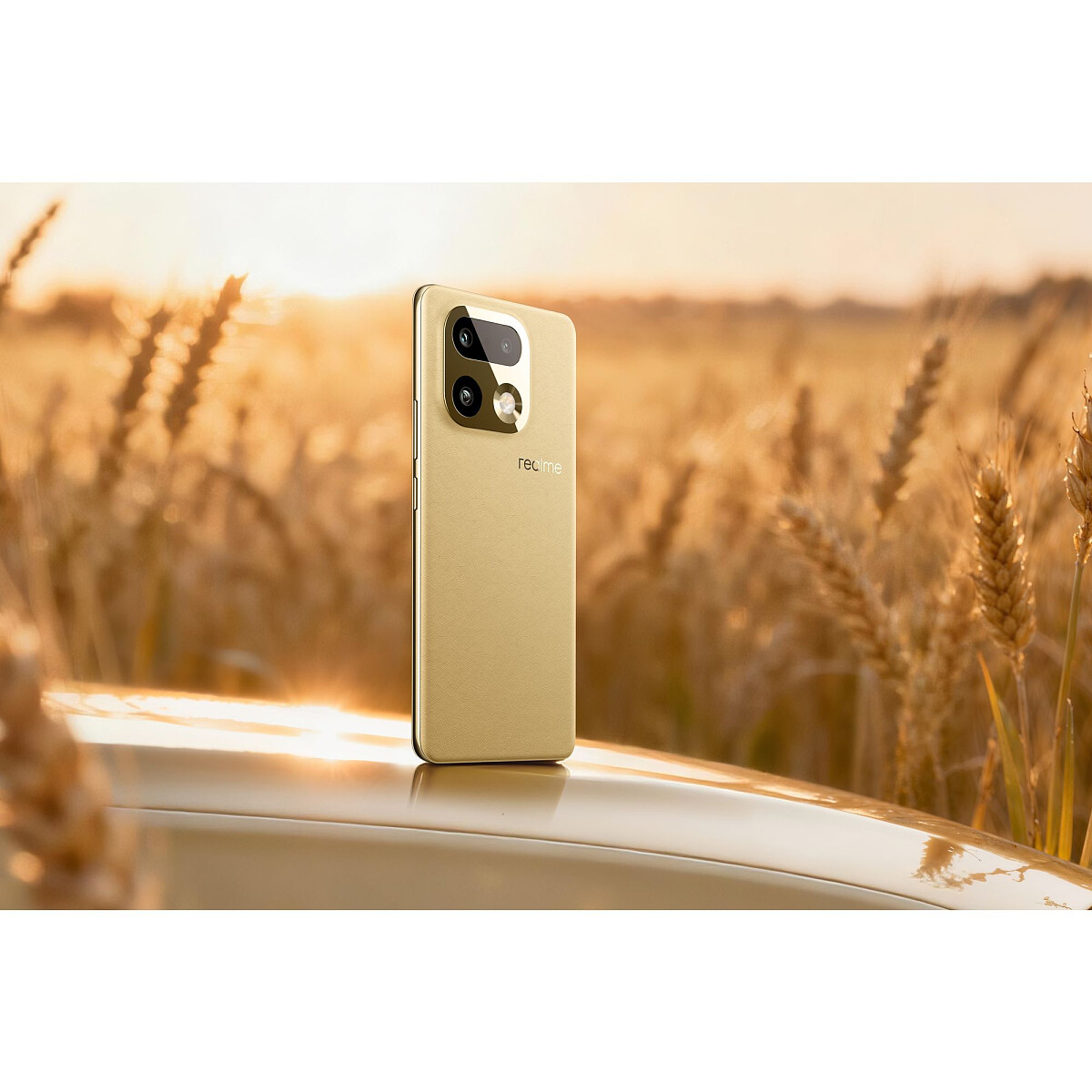 smartfon-realme-16-pro-8-256-gb-zloty-aranz%20%284%29.jpg