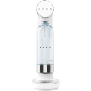 saturator-smeg-collezione-skc01whm-bialy-mat-1.jpg