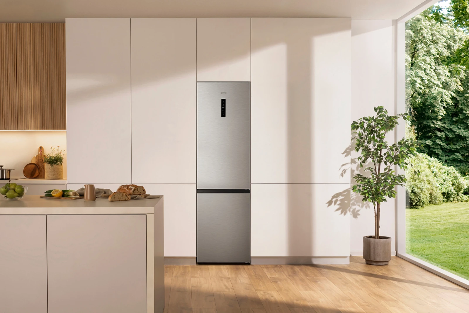 lodowka-gorenje-nrk620eaxl4-aranzacja.jpg