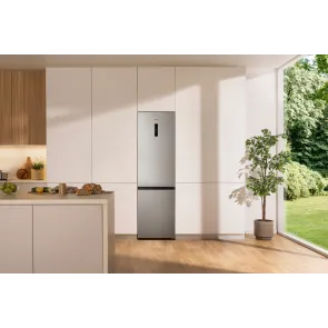lodowka-gorenje-nrk620eaxl4-aranzacja.jpg