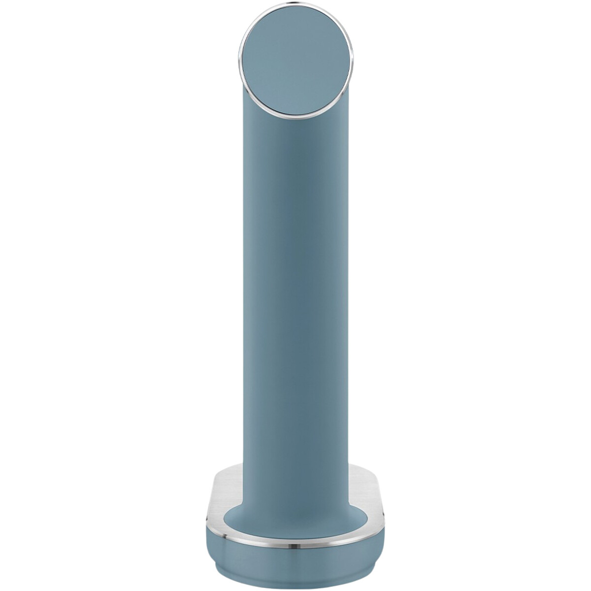 saturator-smeg-collezione-skc01sbm-storm-blue-mat-6.jpg