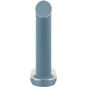 saturator-smeg-collezione-skc01sbm-storm-blue-mat-6.jpg