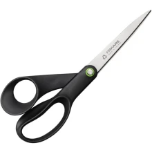 Nożyczki uniwersalne Fiskars 21 cm 1074547