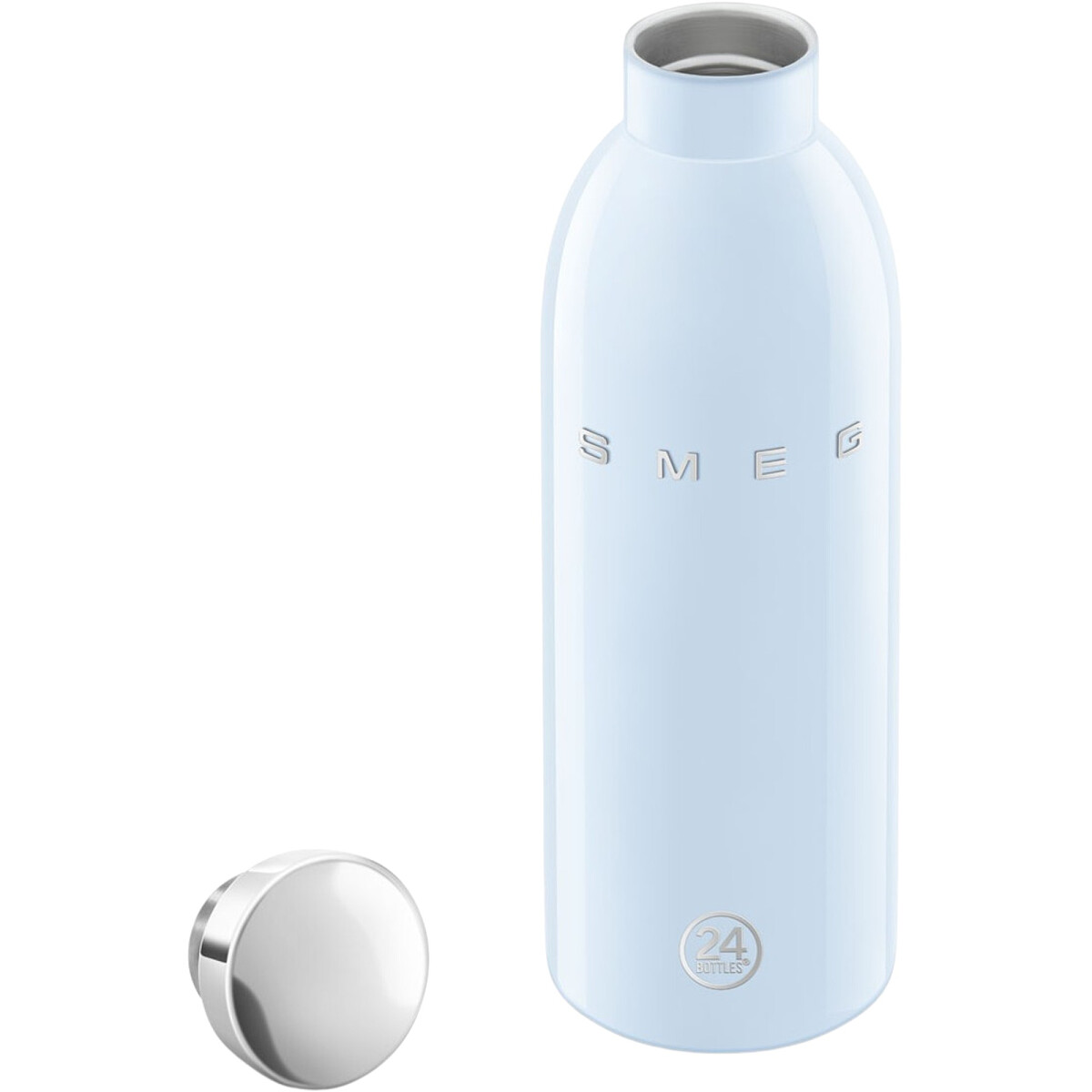 butelka-termiczna-smeg-50-style-wbf01pb-4.jpg