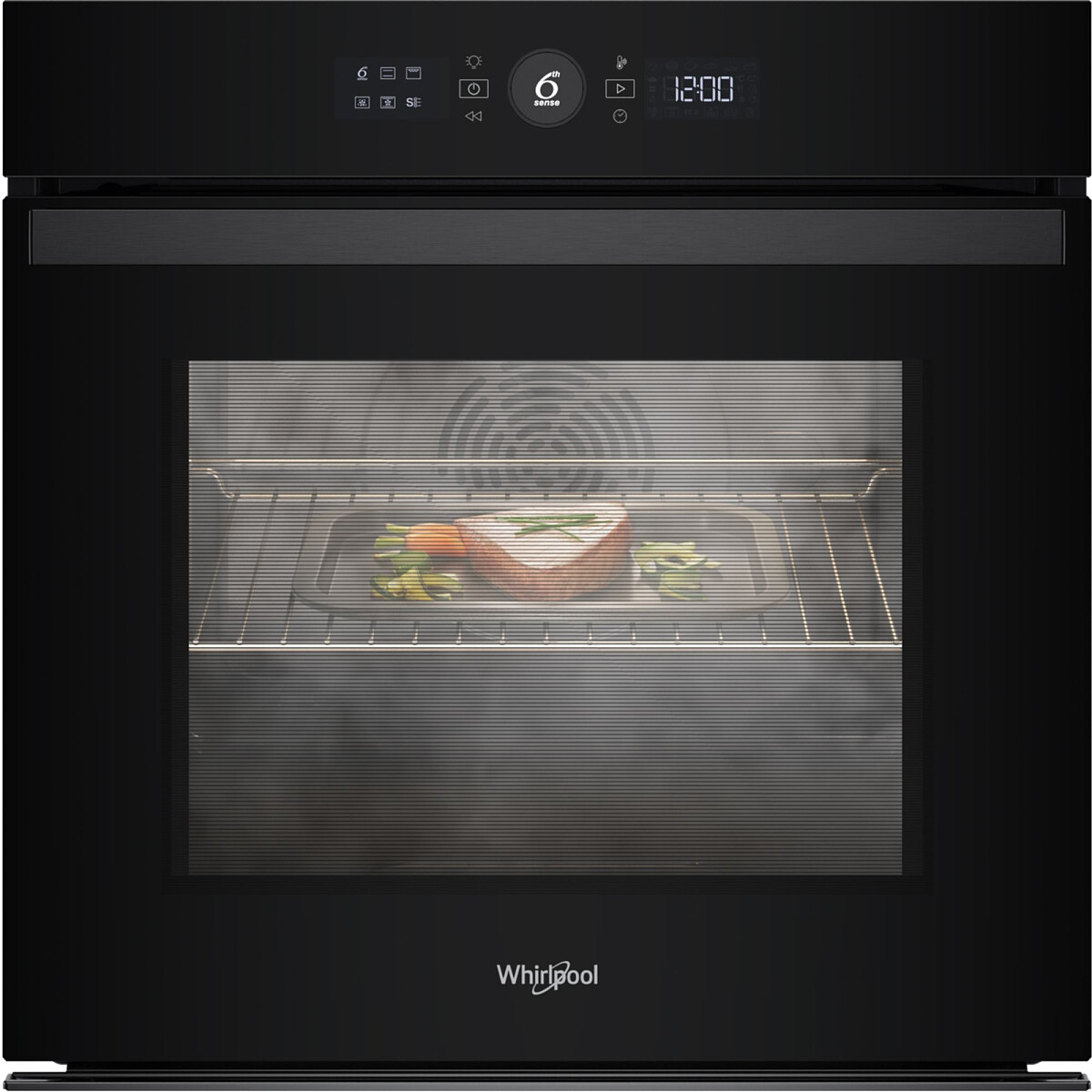 piekarnik-elektryczny-z-funkcja-pary-whirlpool-woi4s8cm1sba-nowe-16.jpg