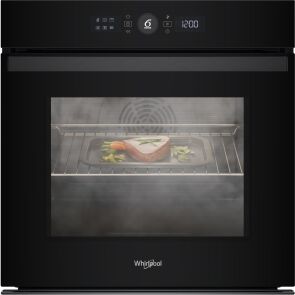 piekarnik-elektryczny-z-funkcja-pary-whirlpool-woi4s8cm1sba-nowe-16.jpg