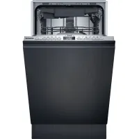 Zmywarka Siemens iQ300 SR63HX77ME varioSpeed Plus smartStart duoPower infoLight 45cm