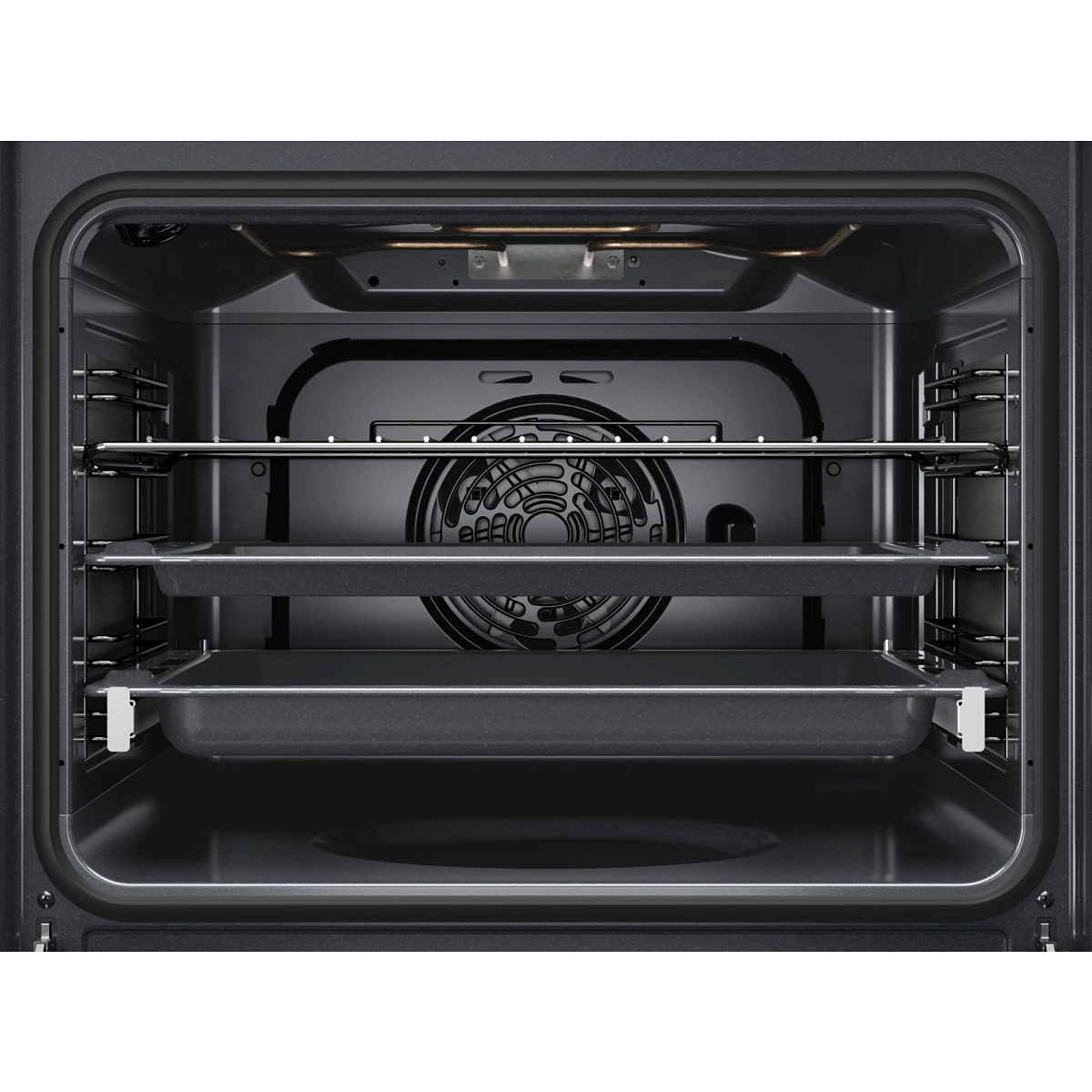 piekarnik-elektryczny-z-funkcja-pary-whirlpool-omsr58cu1sx-nowe-19.jpg