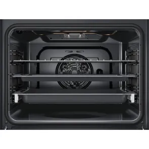 piekarnik-elektryczny-z-funkcja-pary-whirlpool-omsr58cu1sx-nowe-19.jpg