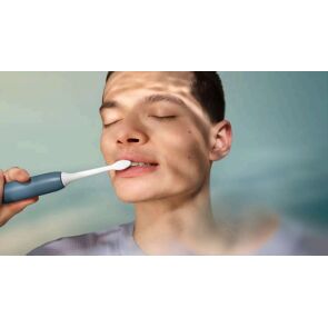 szczoteczka-soniczna-philips-sonicare-4100-hx4041-48-opis-7.jpg