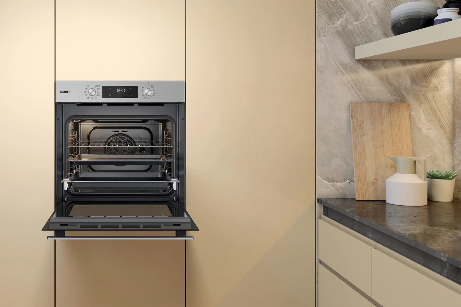 piekarnik-elektryczny-z-funkcja-pary-whirlpool-omsr58cu1sx-nowe-10.jpg