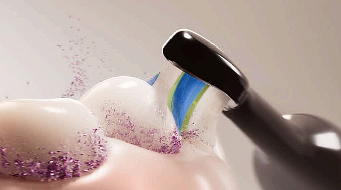 zestaw-szczoteczek-sonicznych-philips-sonicare-hx4072-42-2-szt.-opis.jpg