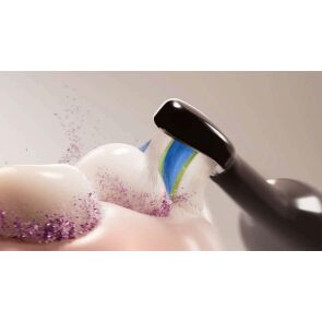 zestaw-szczoteczek-sonicznych-philips-sonicare-hx4072-42-2-szt.-opis.jpg