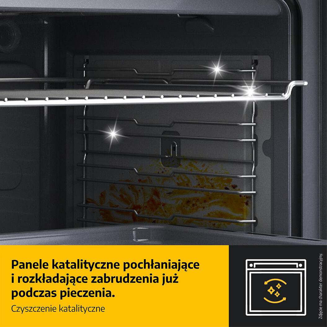 piekarnik-elektryczny-whirlpool-omr58cr1b-nowe-2.jpg
