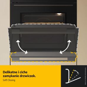 piekarnik-elektryczny-z-funkcja-pary-whirlpool-woi4s8cm1sba-nowe-9.jpg