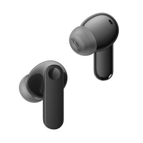 sluchawki-tws-realme-buds-t500-czarne%20%285%29.jpg