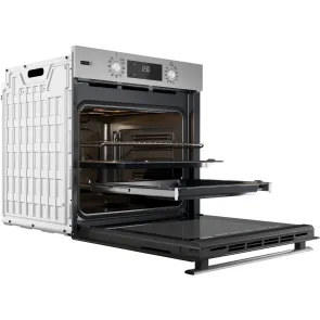 piekarnik-elektryczny-z-funkcja-pary-whirlpool-omsr58cu1sx-nowe-21.jpg
