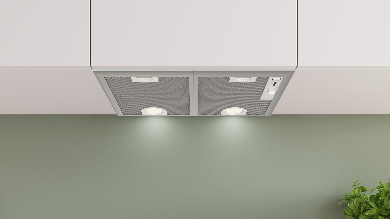 okap-wklad-bosch-serie-4-dhl555bm-2.jpg