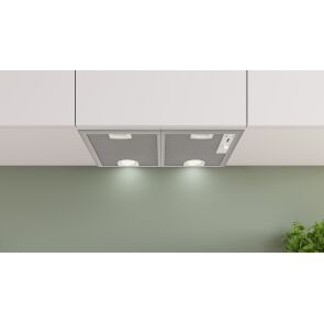 okap-wklad-bosch-serie-4-dhl555bm-2.jpg