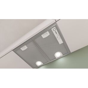 okap-wklad-bosch-serie-4-dhl555bm-4.jpg