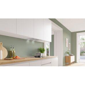 okap-wklad-bosch-serie-4-dhl555bm-1.jpg