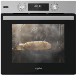 piekarnik-elektryczny-z-funkcja-pary-whirlpool-omsr58cu1sx-nowe-14.jpg