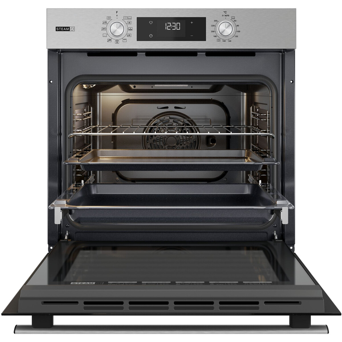 piekarnik-elektryczny-z-funkcja-pary-whirlpool-omsr58cu1sx-nowe-1.jpg