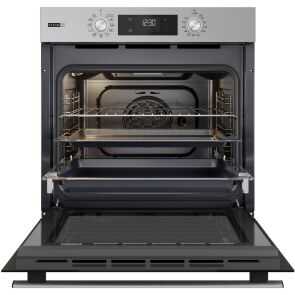 piekarnik-elektryczny-z-funkcja-pary-whirlpool-omsr58cu1sx-nowe-1.jpg