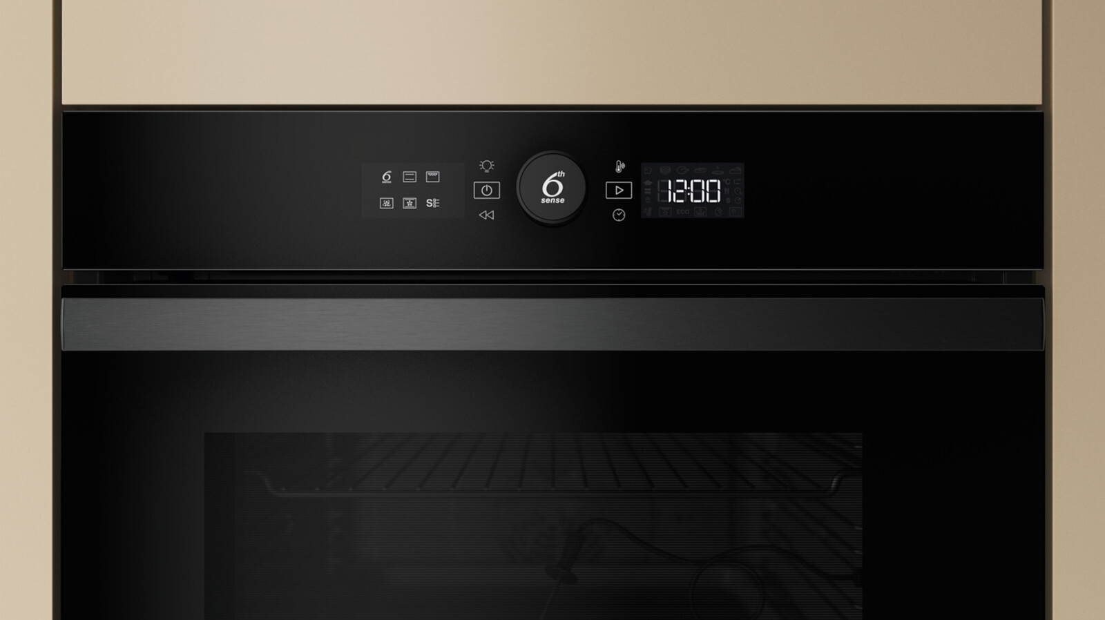 piekarnik-elektryczny-z-funkcja-pary-whirlpool-woi4s8ppm1sb-nowe-12.jpg