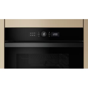 piekarnik-elektryczny-z-funkcja-pary-whirlpool-woi4s8ppm1sb-nowe-12.jpg
