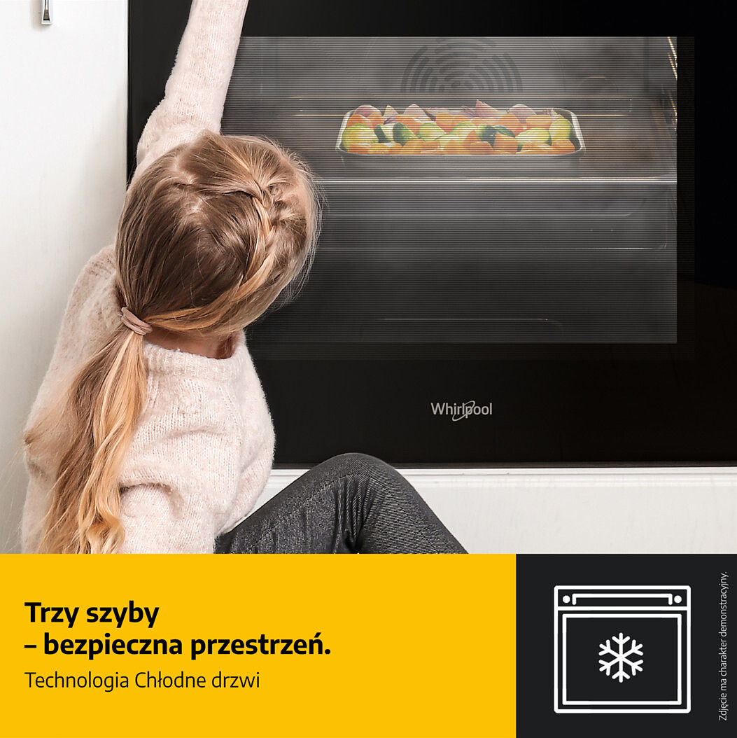 piekarnik-elektryczny-z-funkcja-pary-whirlpool-woi4s8cm0Sba-nowe-9.jpg