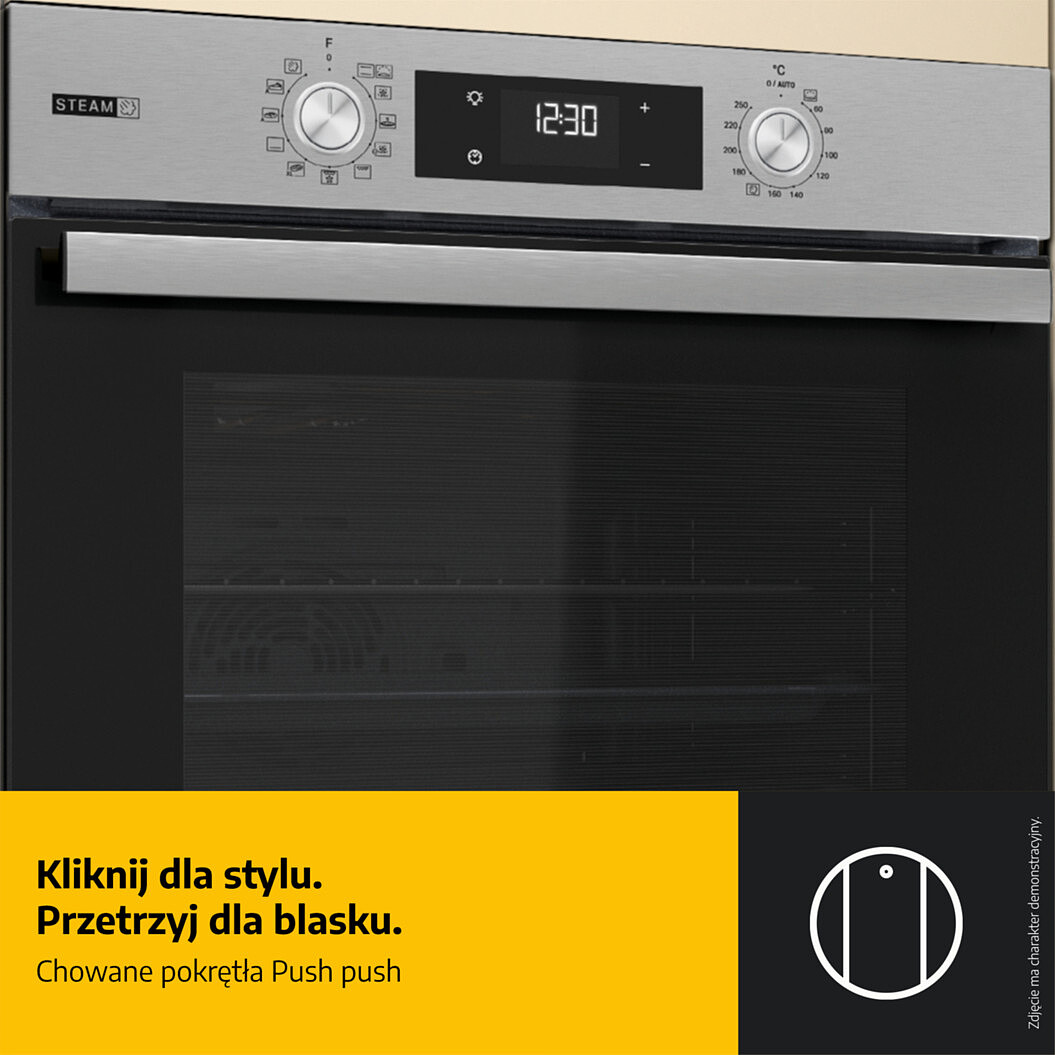 piekarnik-elektryczny-z-funkcja-pary-whirlpool-omsr58cu1sx-nowe-6.jpg