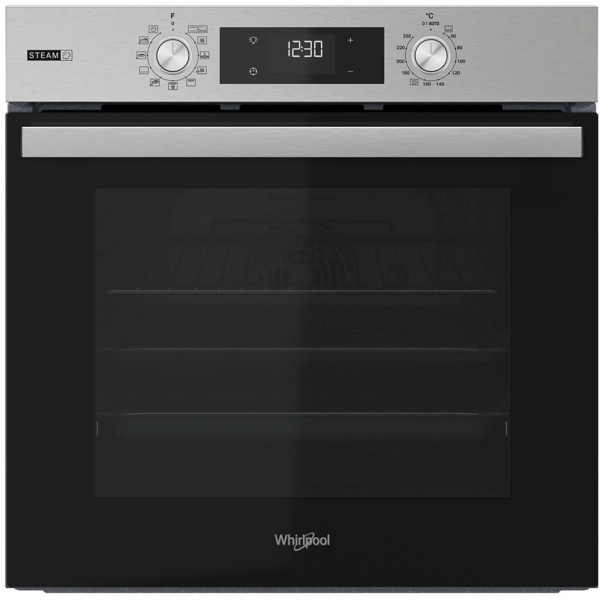 piekarnik-elektryczny-z-funkcja-pary-whirlpool-omsr58cu1sx-nowe-13.jpg