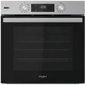 piekarnik-elektryczny-z-funkcja-pary-whirlpool-omsr58cu1sx-nowe-13.jpg