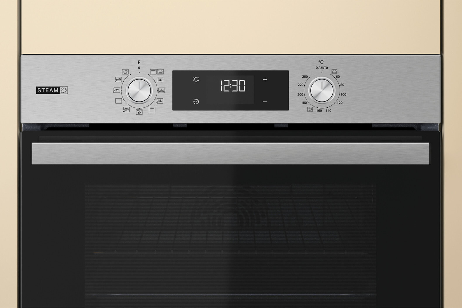 piekarnik-elektryczny-z-funkcja-pary-whirlpool-omsr58cu1sx-nowe-7.jpg