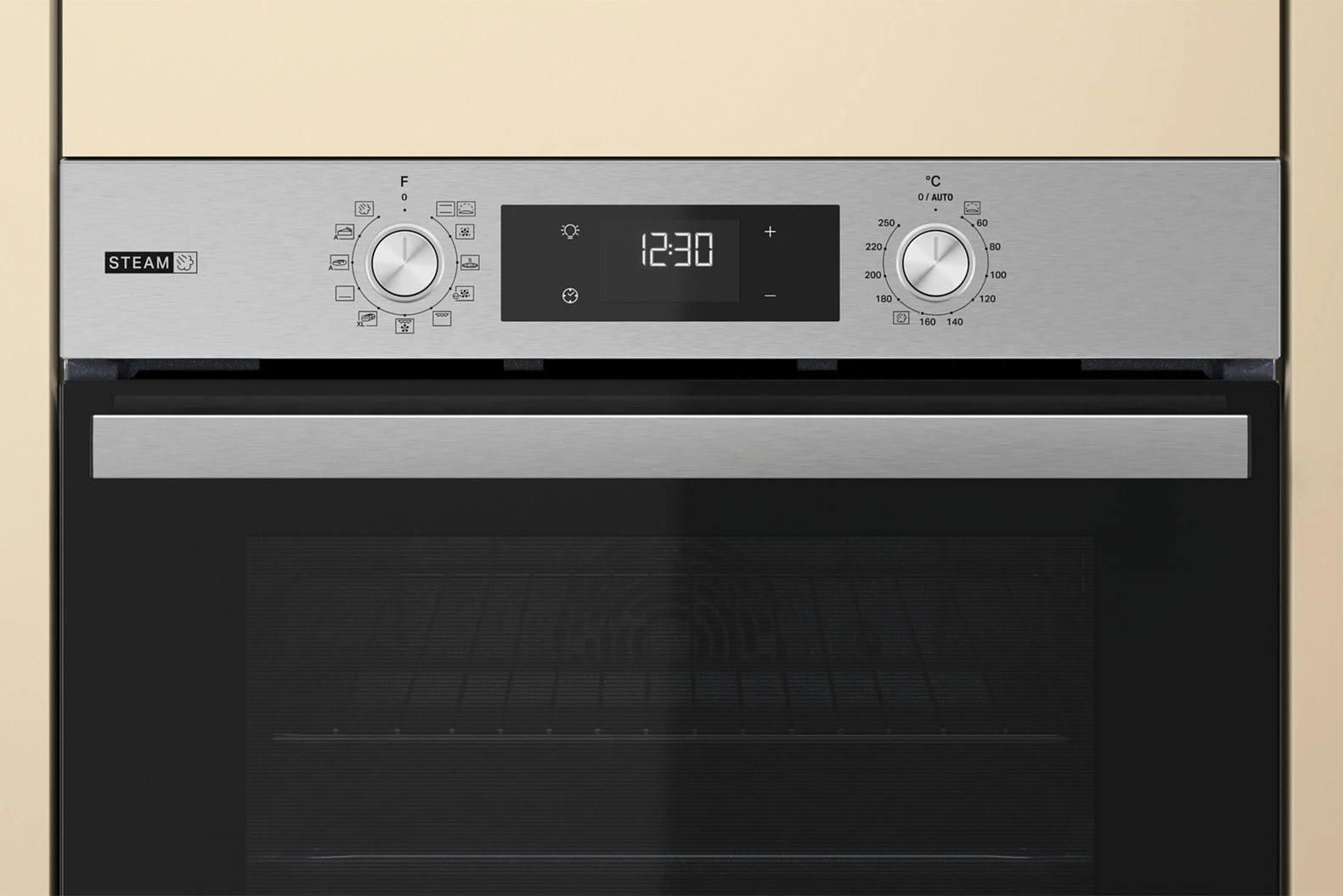 piekarnik-elektryczny-z-funkcja-pary-whirlpool-omsr58cu1sx-nowe-7.jpg