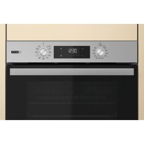 piekarnik-elektryczny-z-funkcja-pary-whirlpool-omsr58cu1sx-nowe-7.jpg