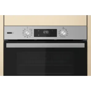 piekarnik-elektryczny-z-funkcja-pary-whirlpool-omsr58cu1sx-nowe-7.jpg