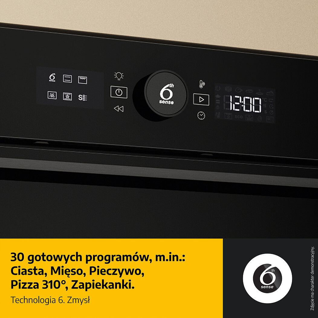 piekarnik-elektryczny-z-funkcja-pary-whirlpool-woi4s8cm0Sba-nowe-5.jpg