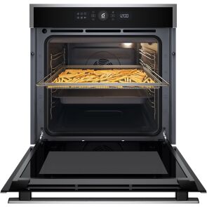 piekarnik-elektryczny-z-funkcja-pary-whirlpool-woi4s8cm1sxa-nowe-17.jpg