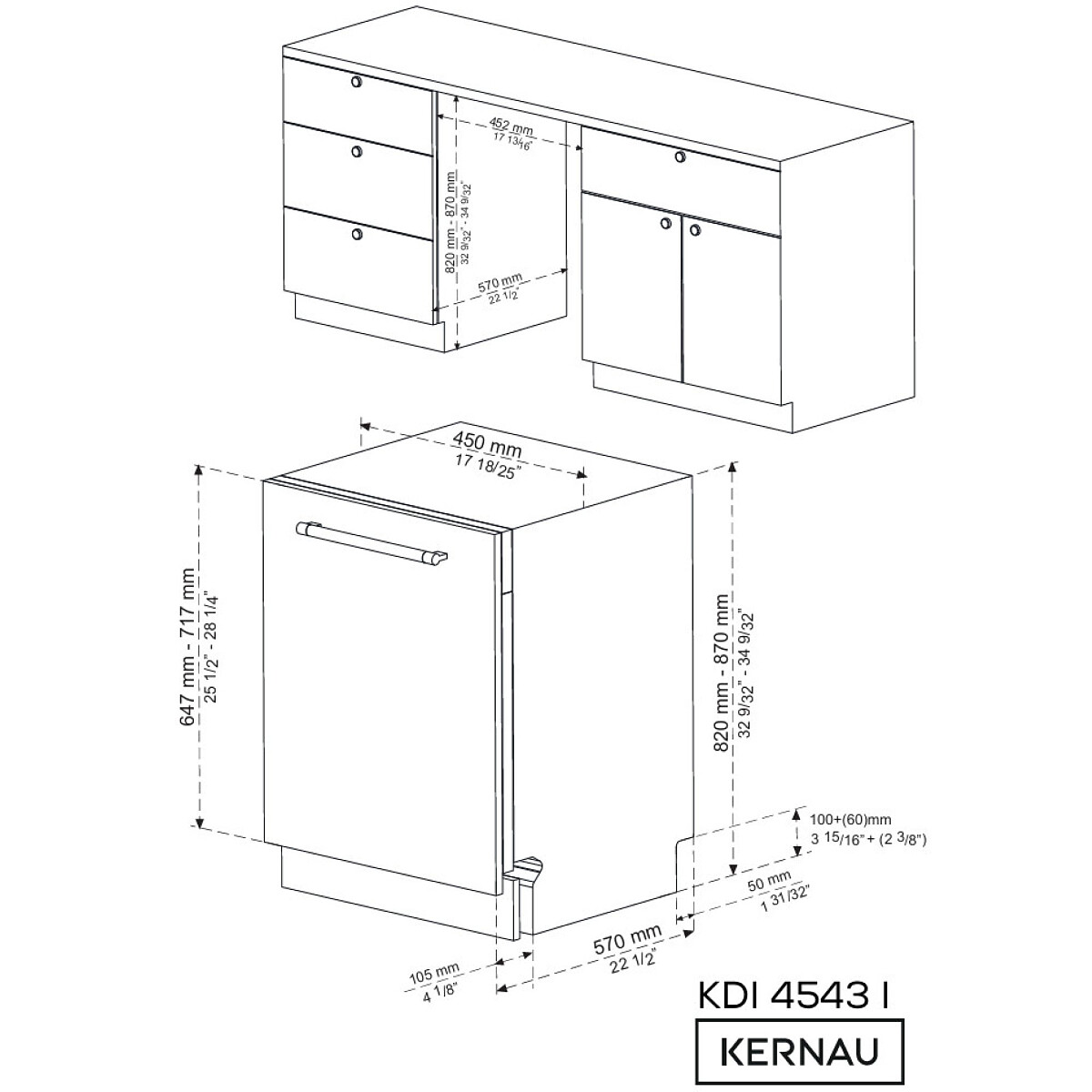 zmywarka-kernau-kdi-4543-i-rysunek-techniczny.jpg