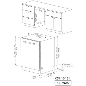 zmywarka-kernau-kdi-4543-i-rysunek-techniczny.jpg