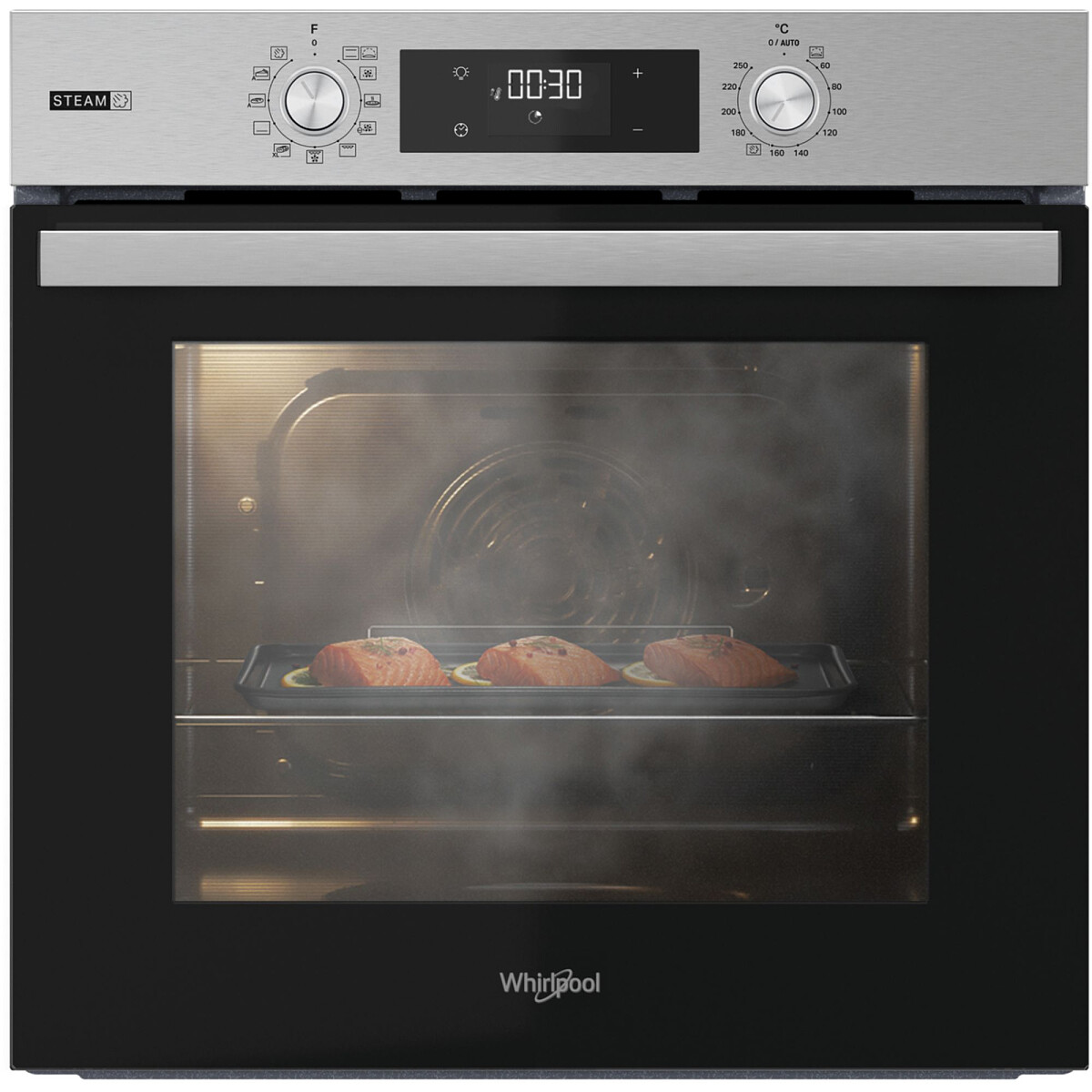 piekarnik-elektryczny-z-funkcja-pary-whirlpool-omsr58cu1sx-nowe-18.jpg