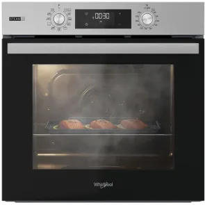 piekarnik-elektryczny-z-funkcja-pary-whirlpool-omsr58cu1sx-nowe-18.jpg