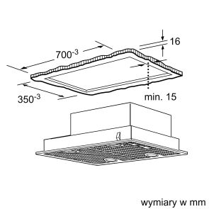 okap-wklad-siemens-iq300-lb75566-rysunek-techniczny-3.jpg