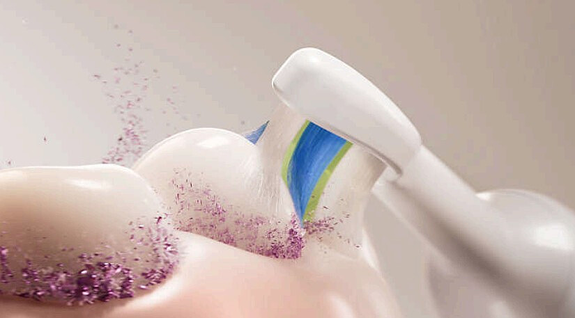 szczoteczka-soniczna-philips-sonicare-4100-hx4042-41-opis.jpg